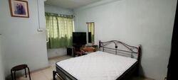 Blk 688 Hougang Spring (Hougang), HDB 3 Rooms #580262271